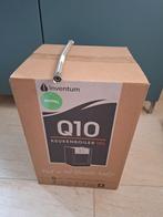 Inventum Q10 keukenboiler hotfill. NIEUW!, Doe-het-zelf en Verbouw, Ophalen, Nieuw, Boiler, Minder dan 3 jaar oud