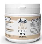 ANICULIS Eierschaalpoeder – Calcium voor honden (500g), Ophalen, Hond