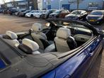 BMW 6-serie Cabrio M6 Competition|Bang&Olufsen|HUD|Keramisch, Auto's, Automaat, Euro 5, Achterwielaandrijving, Gebruikt