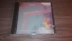 Pet Shop Boys - Disco