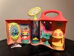 Littlest Pet Shop Purr-fection speelset, Ophalen of Verzenden