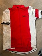 Uniek Rapha fietsshirt - XL, Ophalen of Verzenden