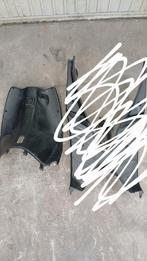 Binne kap/schilt vivacity, Ophalen of Verzenden, Gebruikt