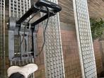 Small cart Trolley, Ophalen, Uitschuifbare handgreep, Gebruikt, 50 tot 60 cm