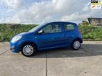 Renault Twingo 1.2 Authentique, Auto's, Renault, Voorwielaandrijving, Twingo, Gebruikt, 4 cilinders