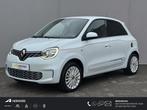 Renault Twingo Z.E. R80 Série Limitée Vibes Automaat / Dea, Auto's, Automaat, Gebruikt, 22 kWh, Wit