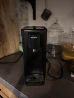 Vivid green heetwaterdispenzer, Ophalen, Zo goed als nieuw, Overige merken