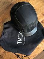 Troxel Sierra cap maat M, Ophalen of Verzenden, Zo goed als nieuw, Dressuur, Cap