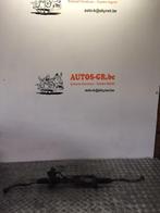 STUURHUIS Mini Mini Open (R52) (7891974274), Auto-onderdelen, Gebruikt, Mini