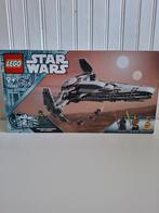 75383 lego starwars 25 jaar bestaan, Ophalen, Nieuw, Actiefiguurtje