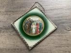 Religieuze items - Heilige Familie, Jezus - Per Stuk 5 Euro, Ophalen of Verzenden