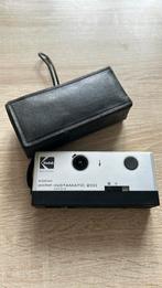 Kodak Pocket Instamatic 200 camera (vintage), Ophalen of Verzenden, Gebruikt, Compact, Kodak