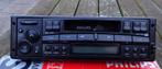 Autoradio Philips DC722 RDS, Auto diversen, Ophalen, Zo goed als nieuw
