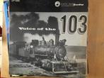 Trein geluids Vinyl, Ophalen of Verzenden, 1960 tot 1980, Gebruikt, 12 inch