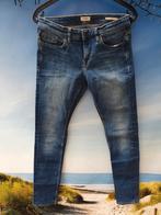 Esprit spijkerbroek  / jeans maat 30/34, Ophalen of Verzenden, Gedragen, Blauw, W30 - W32 (confectie 38/40)