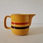 oude vintage kan  , koffiekan melkkan, Ophalen of Verzenden