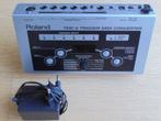 Roland TMC 6,uitbreiding 6 triggers, 95 €, Muziek en Instrumenten, Ophalen of Verzenden, Zo goed als nieuw, Roland, Elektronisch