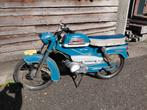 Rap stokvis, Fietsen en Brommers, Brommers | Oldtimers, Ophalen, Overige merken