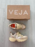 Veja Venturi sneakers maat 40, Beige, Veja, Ophalen of Verzenden, Sneakers of Gympen