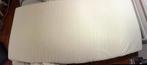 IKEA Tussöy matras Topper 90x120 (als nieuw), Ophalen, Gebruikt, 90 cm, Eenpersoons