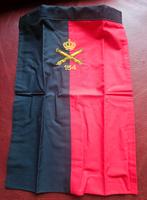 Halsdoek 154 Artillerie, Ophalen of Verzenden, Landmacht, Nederland, Kleding of Schoenen