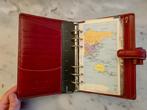 Filofax Personal Cuban, Diversen, Ophalen, Gebruikt