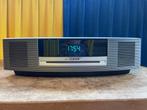 Bose wave music system, Audio, Tv en Foto, Ophalen of Verzenden, Gebruikt, Radio, Met cd-speler