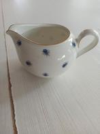 Vintage Duisdorf melkkannetje, Antiek en Kunst, Ophalen of Verzenden