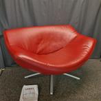 GIGI, LABEL Gerard van den Berg, Huis en Inrichting, Fauteuils, Ophalen