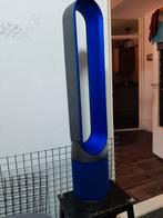 Dyson Purifier Cool Luchtreiniger Ventilator, Ophalen of Verzenden