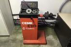 Explora CEMB C20 Balanceer apparaat Balanceer machine, Auto diversen, Gebruikt, Ophalen