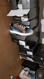 200 paar sneakerstjes, Ophalen of Verzenden, Nieuw, Overige kleuren
