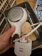 Philips Grohe Aquatunes Bluetooth douche speaker, Audio, Tv en Foto, Luidsprekers, Overige merken, Gebruikt, Overige typen, Ophalen of Verzenden