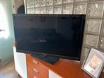 Sony bravia kdl 46Hx800 240 HZ, Ophalen, Zo goed als nieuw, 50 Hz, Sony