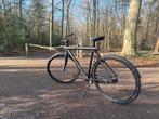 VanMoof Prototype Fiets - Alles werkt!, 53 tot 57 cm, Ophalen of Verzenden, Gebruikt, Overige merken