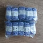 Schachenmayer Catania grande kleur 3208 lavender, Ophalen of Verzenden, Nieuw, Breien of Haken, Wol of Garen