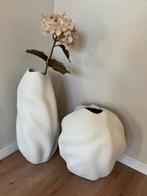 Vazen set in 1 koop, Huis en Inrichting, Woonaccessoires | Vazen, Ophalen, Overige kleuren, Minder dan 50 cm, Glas