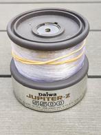 Reserve Spoel Daiwa Jupiter Z 5500 Molen, Ophalen of Verzenden, Zo goed als nieuw, Molen