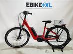 2500Km Kalkhoff Endeavour 1.B Move Bosch Perf Line 500Wh, Ophalen of Verzenden