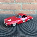 1:23 TOGI ALFA ROMEO GIULIËTTA SPRINT SPEZIALE …… 50,-, Hobby en Vrije tijd, Modelauto's | 1:24, Ophalen of Verzenden, Gebruikt