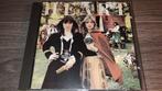 Heart ‎- Little Queen, Ophalen of Verzenden, Zo goed als nieuw, Poprock