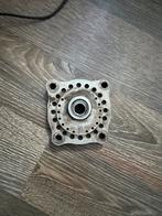 Ht 55 slag binnenkop, Ophalen of Verzenden