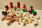 Playmobil Thema Boerderij, Kinderen en Baby's, Speelgoed | Playmobil, Ophalen of Verzenden, Gebruikt, Los playmobil