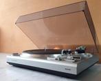 Philips F 7114, Ophalen, Philips, Gebruikt, Automatisch
