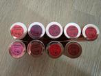 Loye lipstick, Ophalen of Verzenden, Gebruikt, Lippen, Make-up