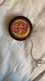Original Professional 1998 Russel YoYo Special Twix Gold ed., Ophalen of Verzenden, Gebruikt