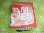 Mies - 60 jaar televisie - Omzien in verbijstering, Boeken, Ophalen of Verzenden, Zo goed als nieuw, Overige typen