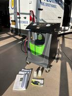 Bosch Airco Machine R134a, Ophalen of Verzenden, Gebruikt