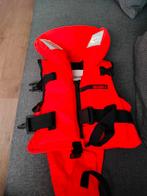 Reddingsvest 0-15 kg, Watersport en Boten, Ophalen of Verzenden, Nieuw, Overige typen