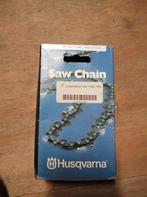 Husqvarna Zaagketting 404 104E H64, Ophalen of Verzenden, Husqvarna, Info@husqvarna.com, Husqvarna AB, Huskvarna, Zweden
